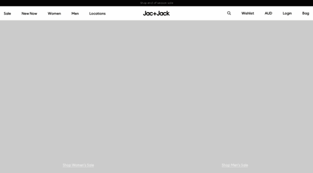 jacandjack.com