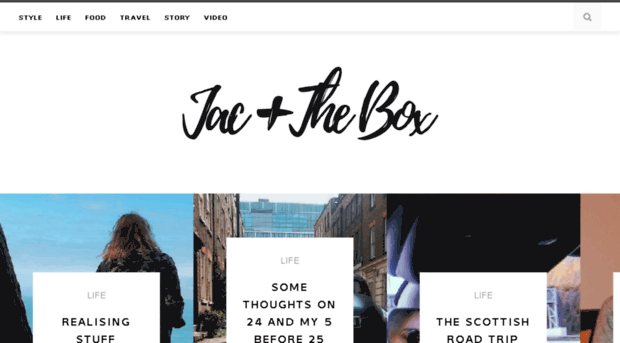 jacandthebox.co.uk