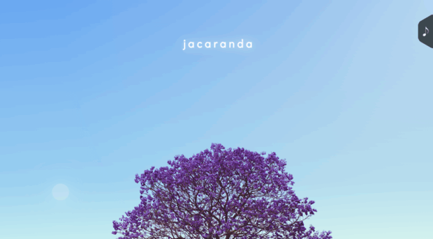 jacaranda.band