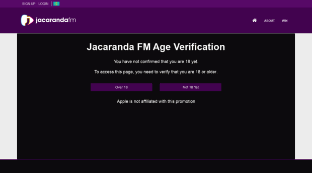 jacarandacomps.promoflo.com