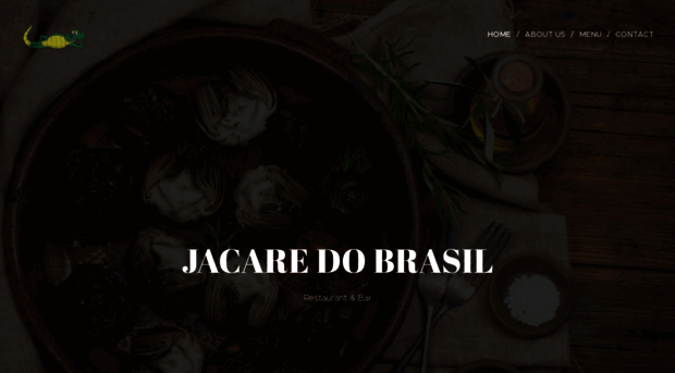 jacaredobrasil.webnode.com