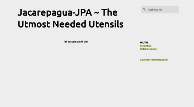 jacarepagua-jpa.blogspot.com.br