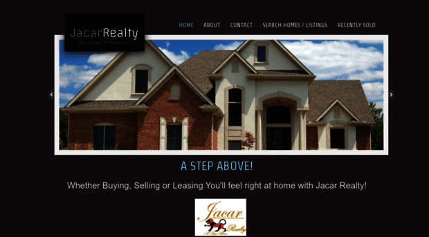 jacarrealty.com