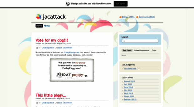 jacattack.wordpress.com