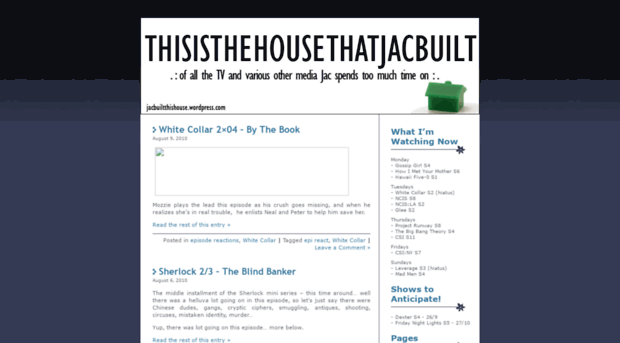 jacbuiltthishouse.wordpress.com