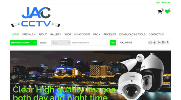 jaccctv.com.au