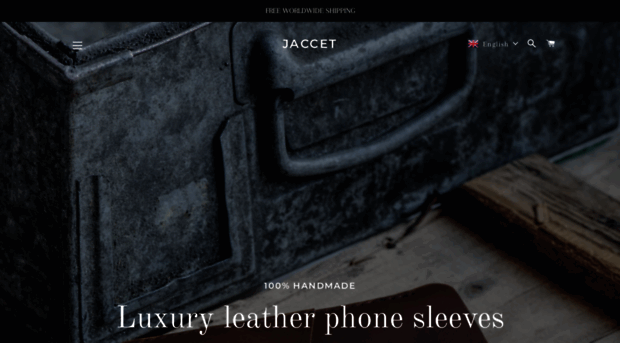 jaccet.com