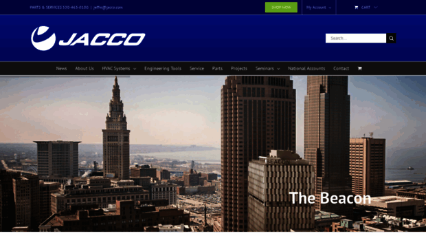 jacco.com