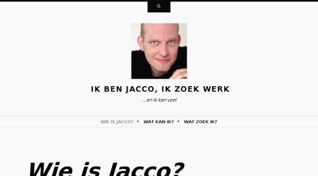 jaccoenkelaar.wordpress.com