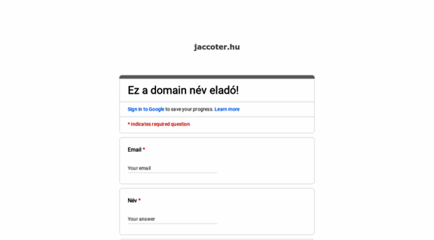 jaccoter.hu