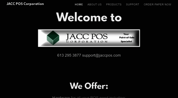 jaccpos.com