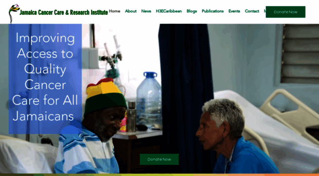 jaccri.org