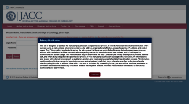 jaccsubmit.org