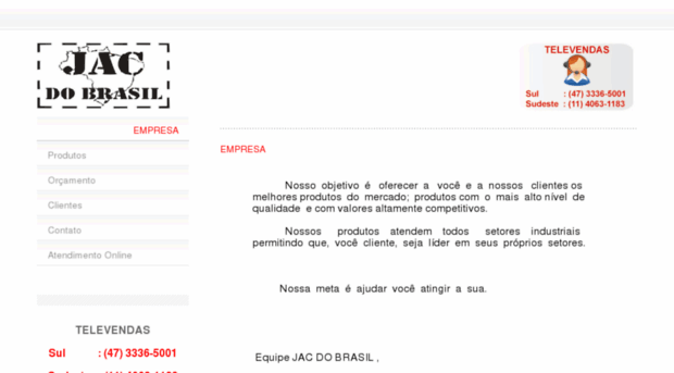 jacdobrasil.com.br