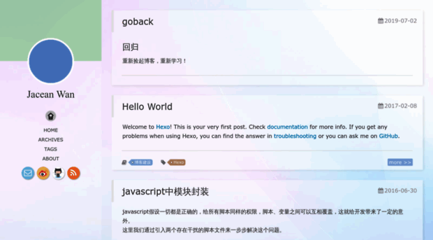 jacean.github.io