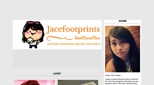 jacefootprints.blogspot.com