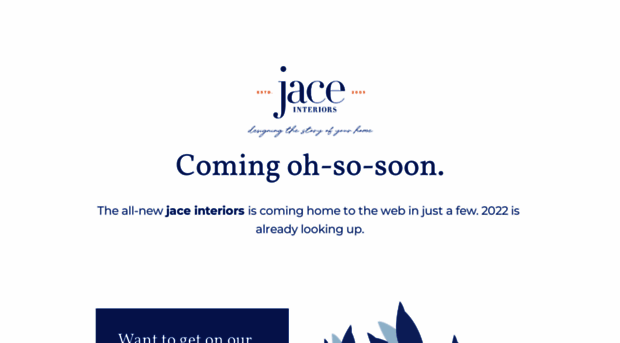 jaceinteriors.com