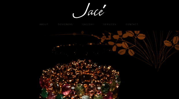 jacejewelers.com