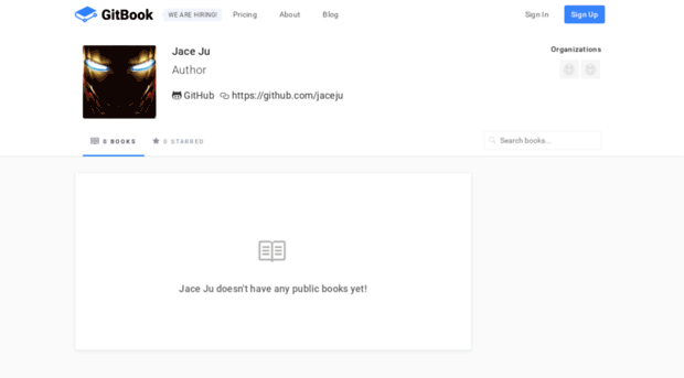 jaceju.gitbooks.io