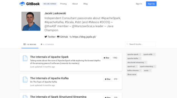 jaceklaskowski.gitbooks.io