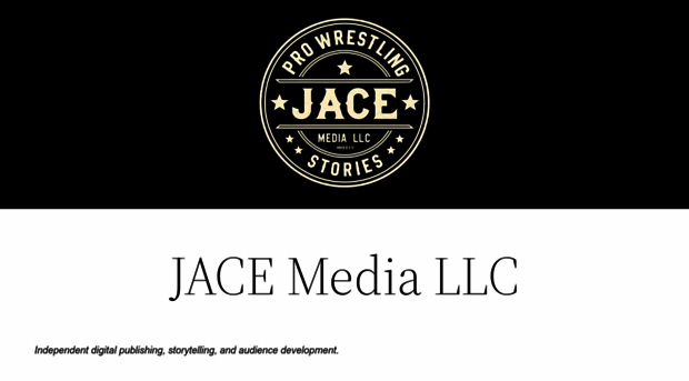 jacemediallc.com