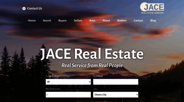 jacerealestate.com