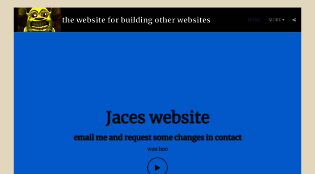 jaceswebsiteforgames.site123.me