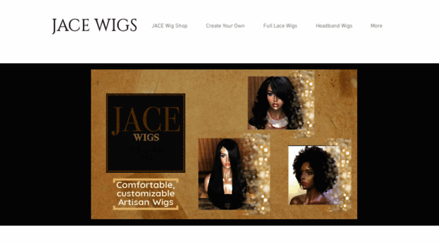 jacewigs.com