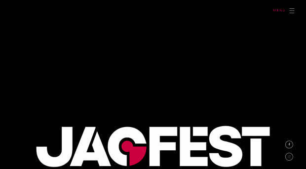 jacfest.com