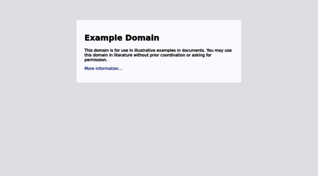 jacfutures.com