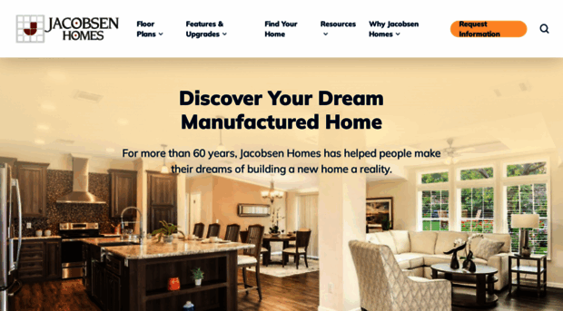 jachomes.com