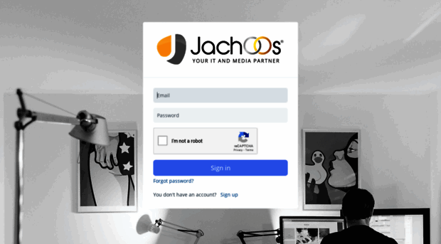 jachoos.business