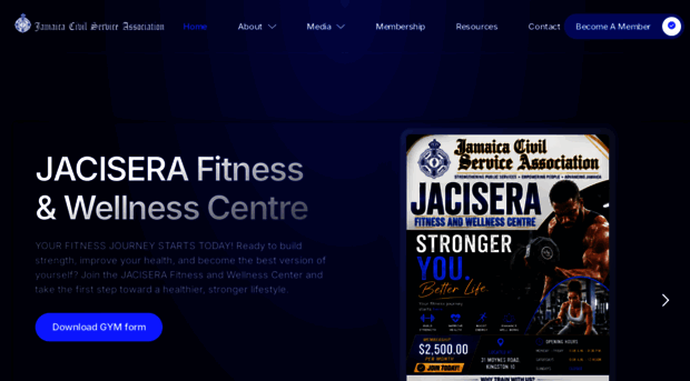 jacisera.org