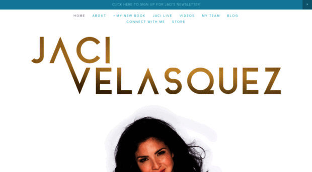 jacivelasquez.com