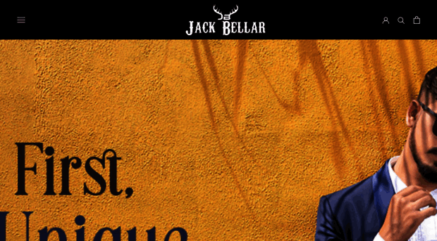 jack-bellar.myshopify.com