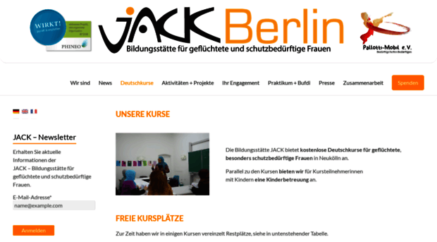 jack-berlin.org