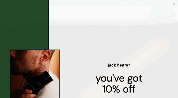 jack-henry-co.myshopify.com