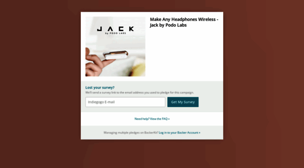 jack-igg.backerkit.com