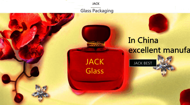 jack-industry.com