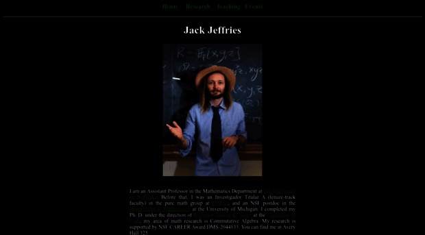 jack-jeffries.github.io