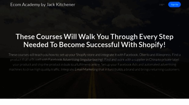 jack-kitchener.teachable.com