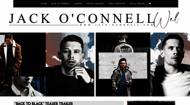 jack-oconnell.com