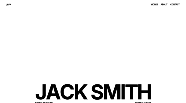 jack-template.framer.website