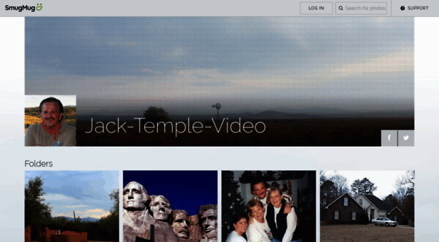 jack-temple-video.smugmug.com