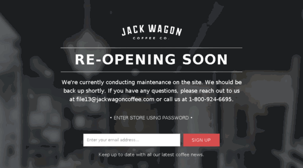 jack-wagon-coffee-co.myshopify.com