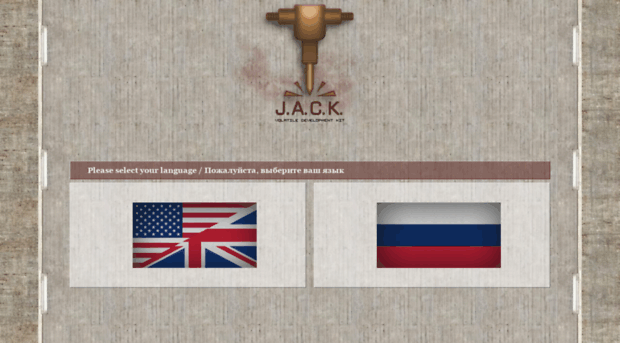 jack.hlfx.ru