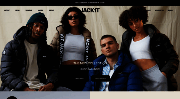 jack1t.com