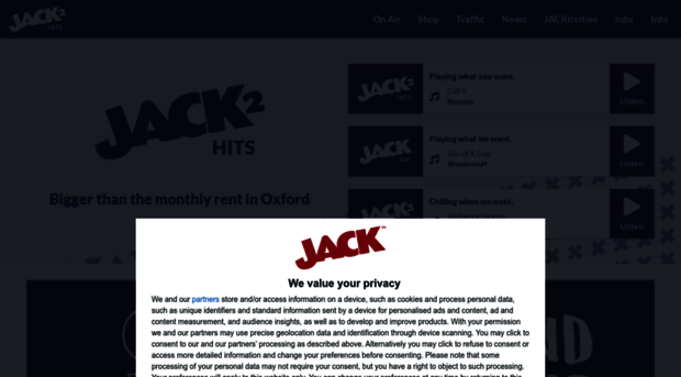 jack2.com