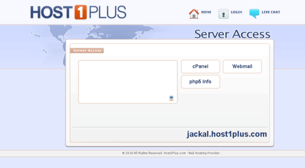 jackal.host1plus.com