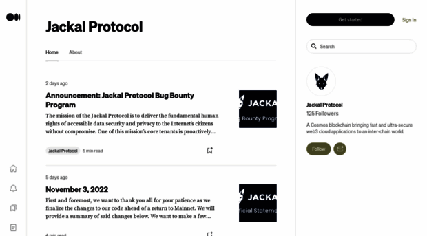 jackaldao.medium.com